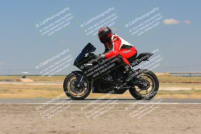 media/Sep-04-2023-Lets Ride (Mon) [[34443f911e]]/B Group/1220pm (Wheelie Bump)/